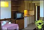 Bravapark Hotel